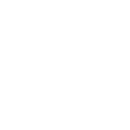 GitHub repository